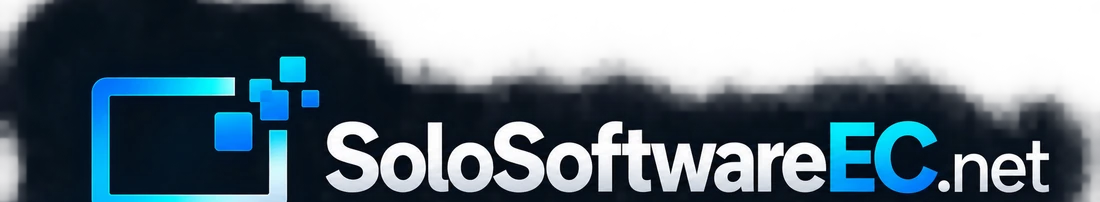 SoloSoftwareEC.net