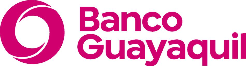 Banco Guayaquil