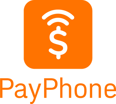 PayPhone